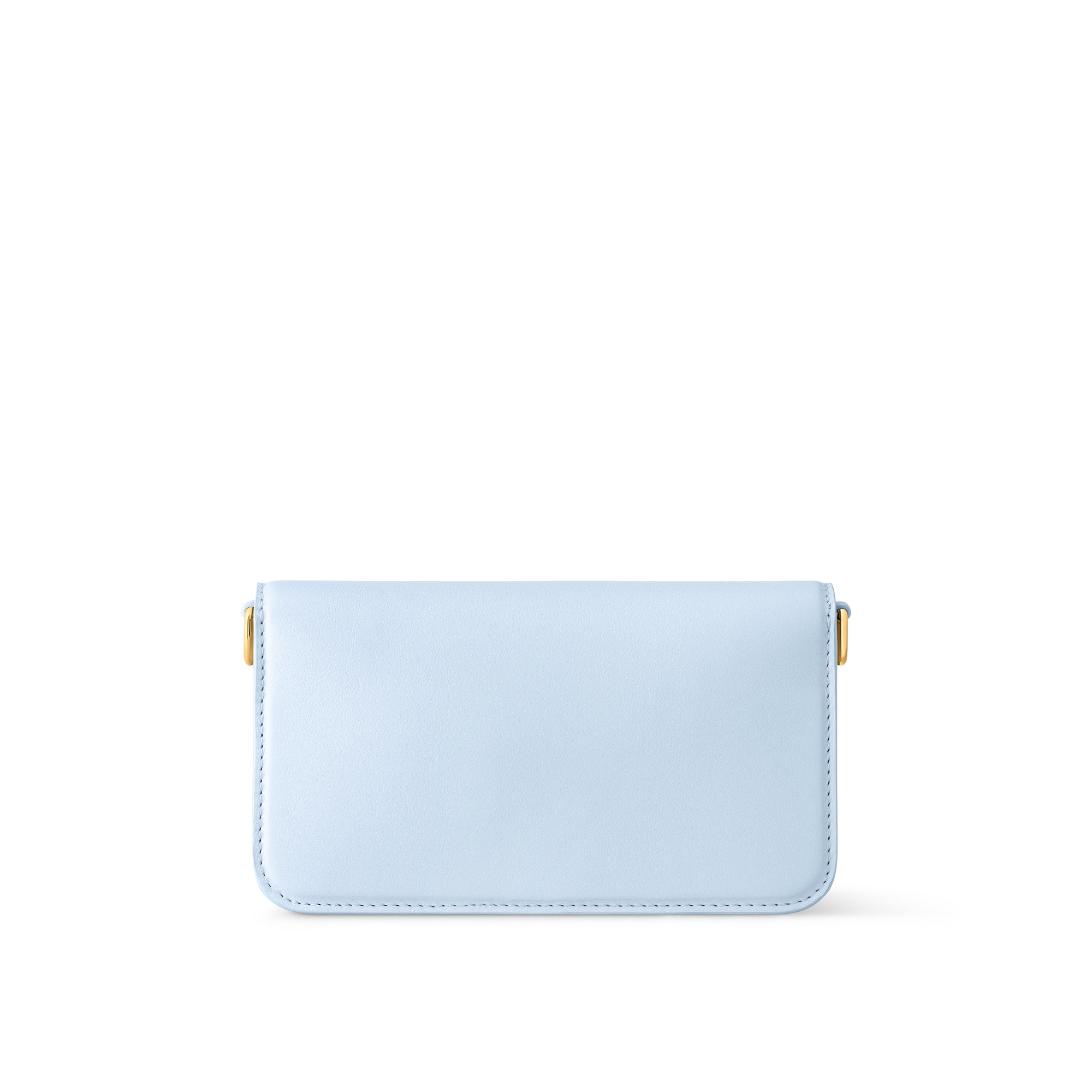 Wallet On Chain LV Bloom - 4