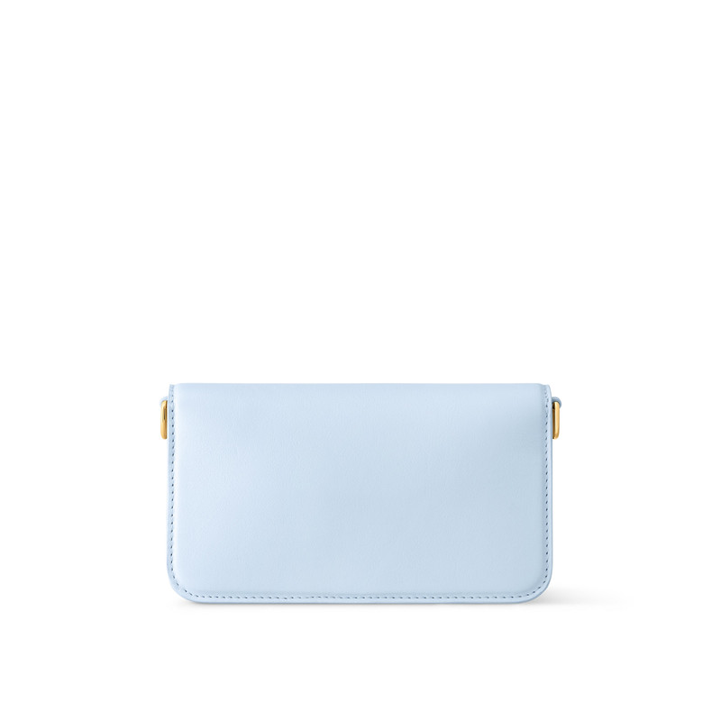 Wallet On Chain LV Bloom 4