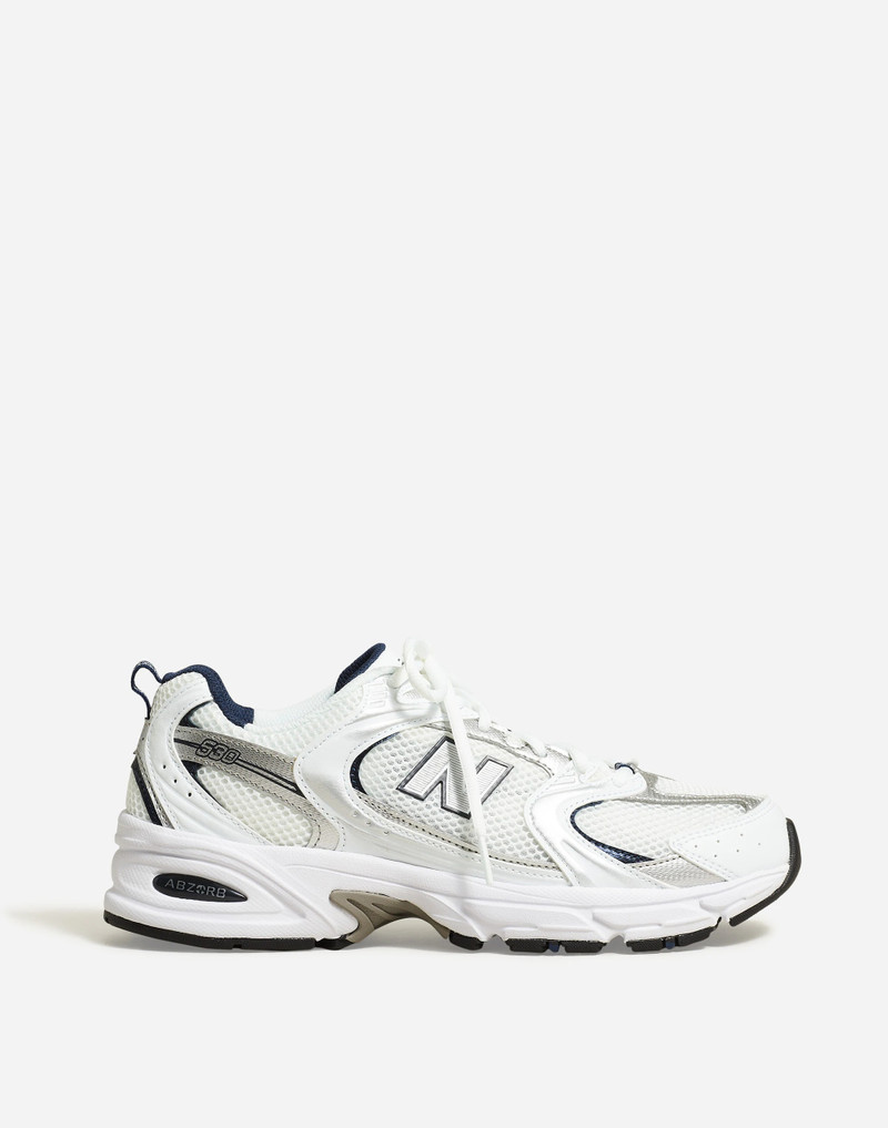 New Balance® Unisex 530 Sneakers 1