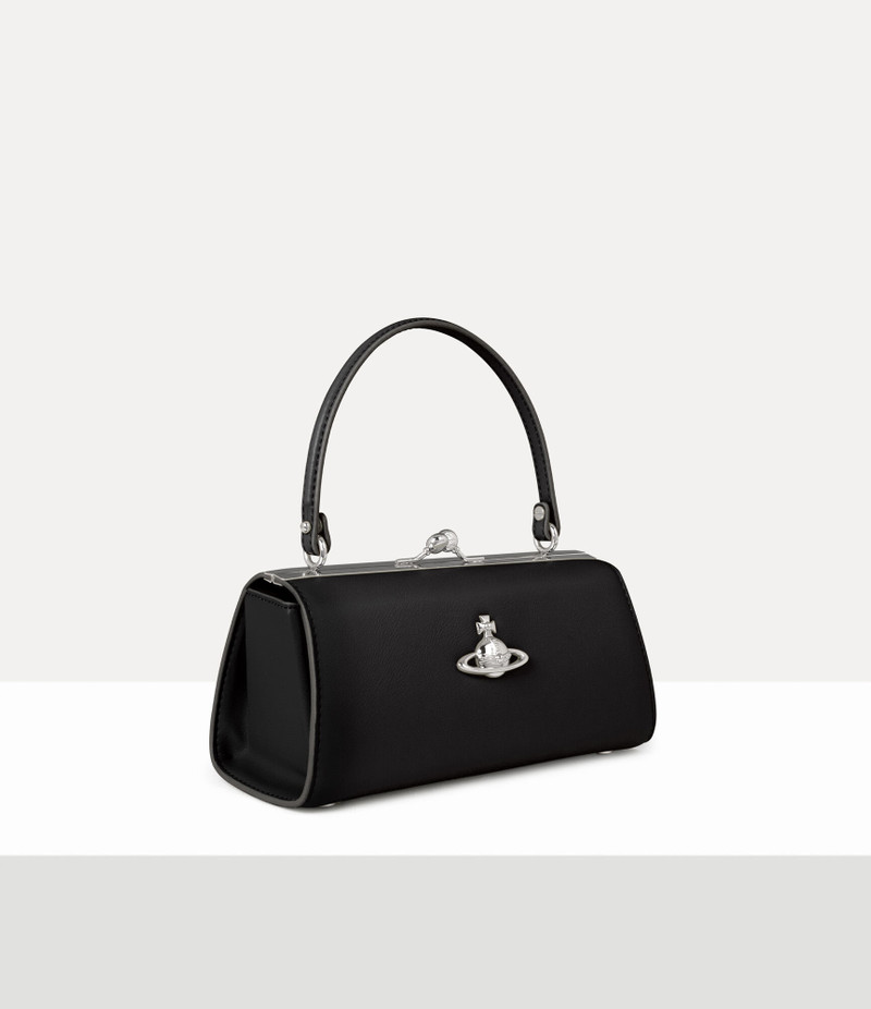 Vivienne Westwood DOLL XL BAG outlook