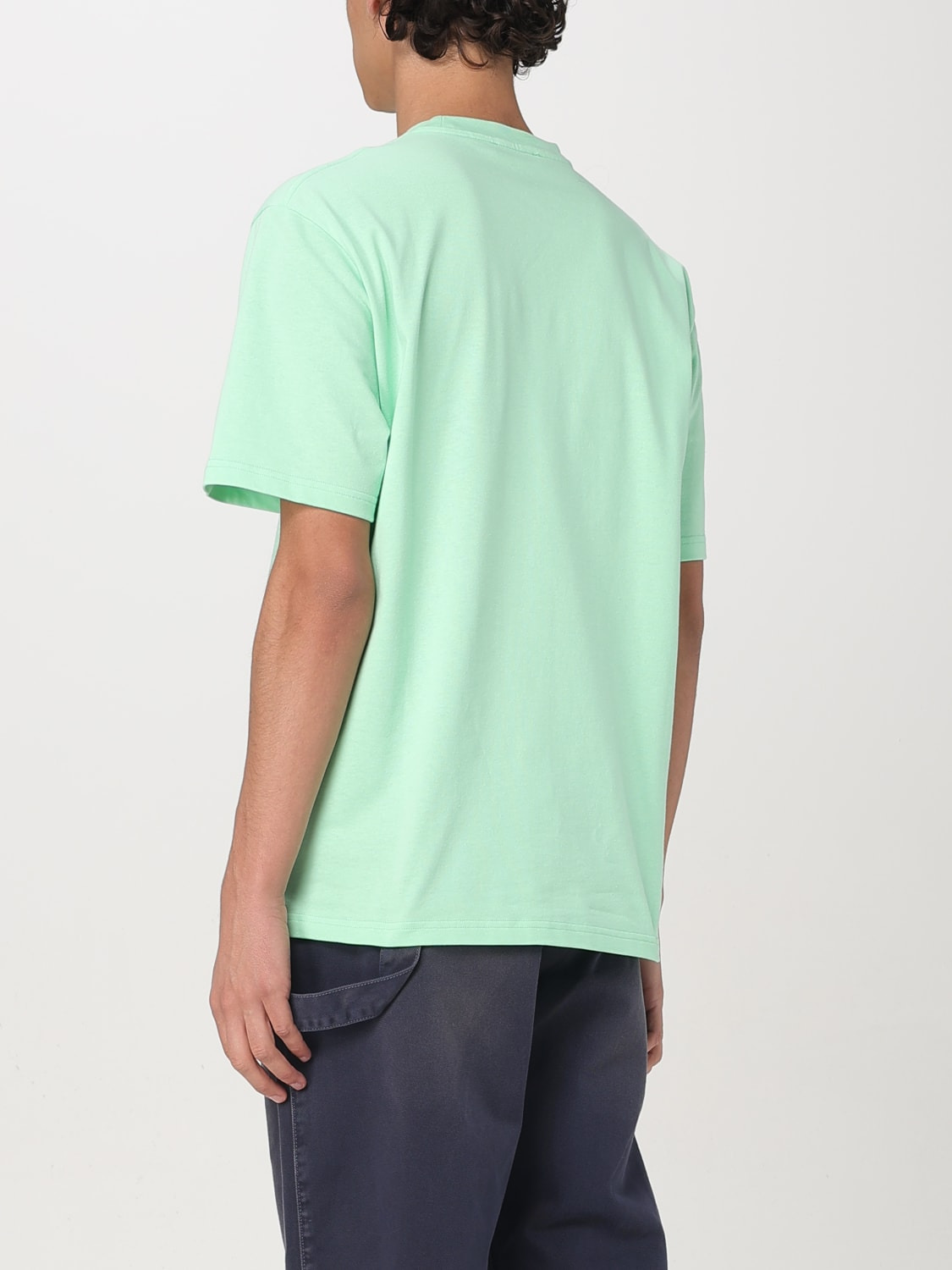 T-shirt men Jw Anderson - 3