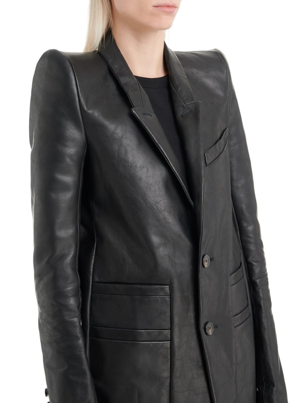 COAT - 4