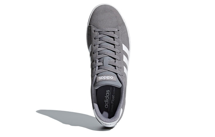 adidas adidas Daily 'Grey' DB0156 REVERSIBLE