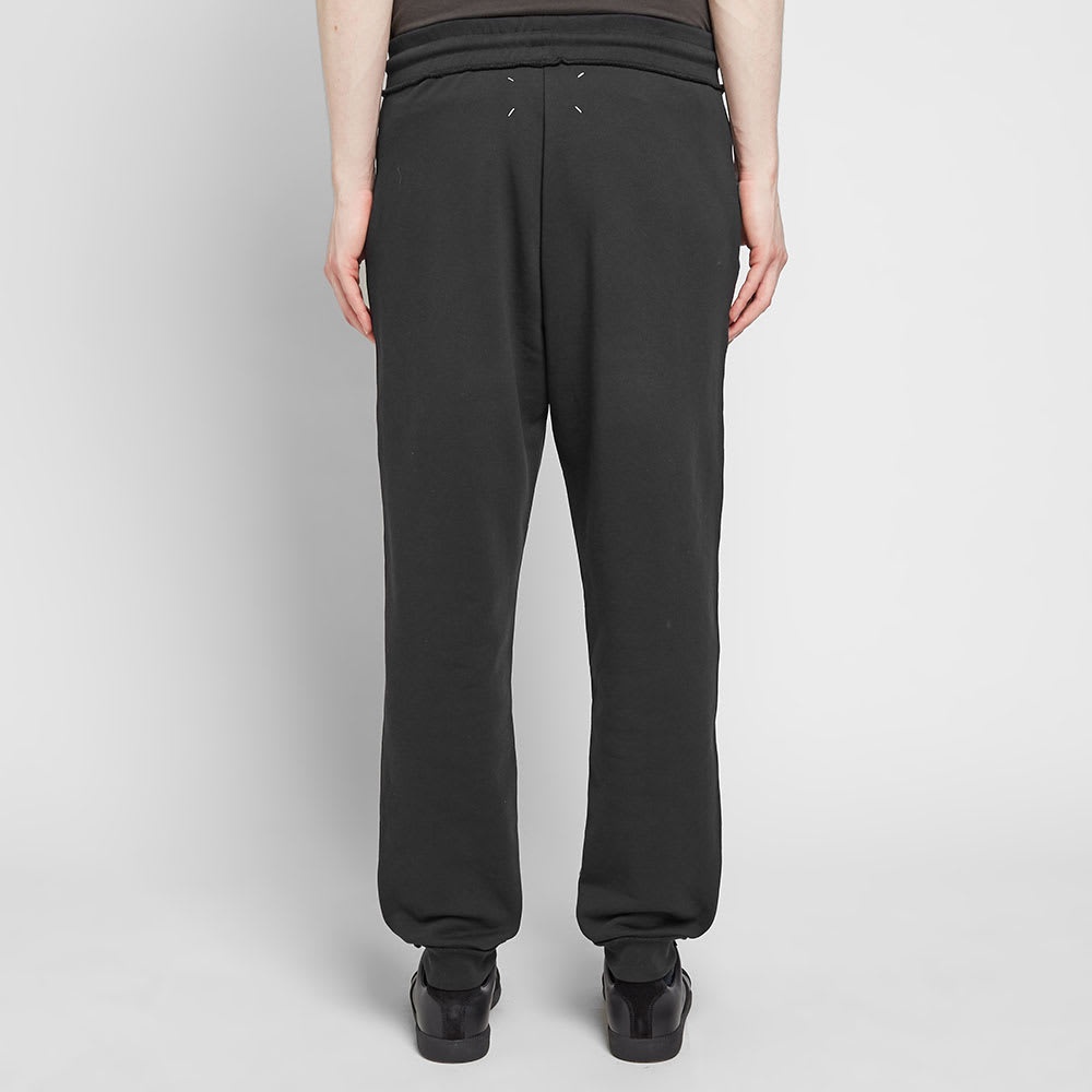 Maison Margiela 14 Stereotype Sweat Pant - 5