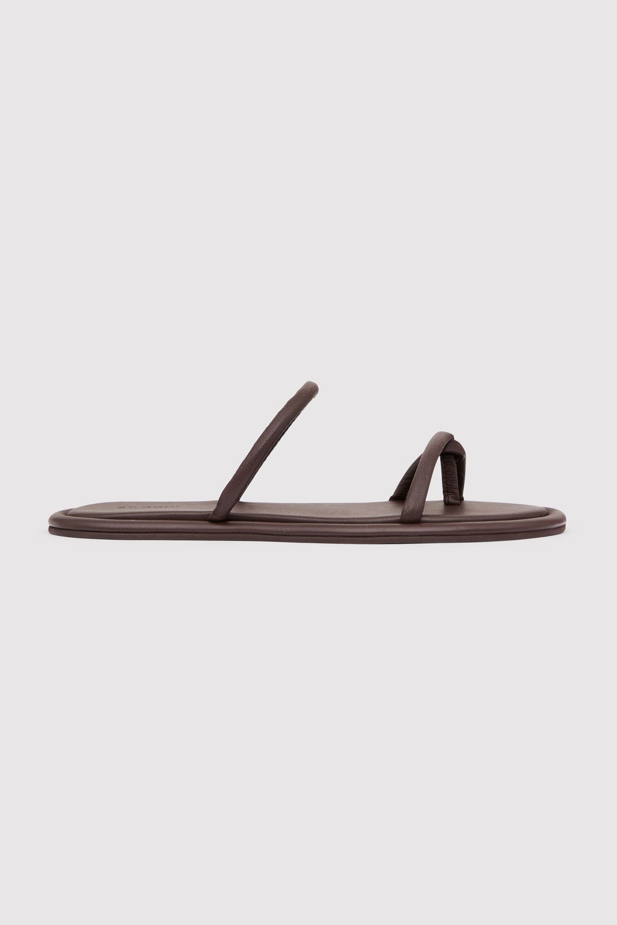 Loop Slides - Chocolate - 5