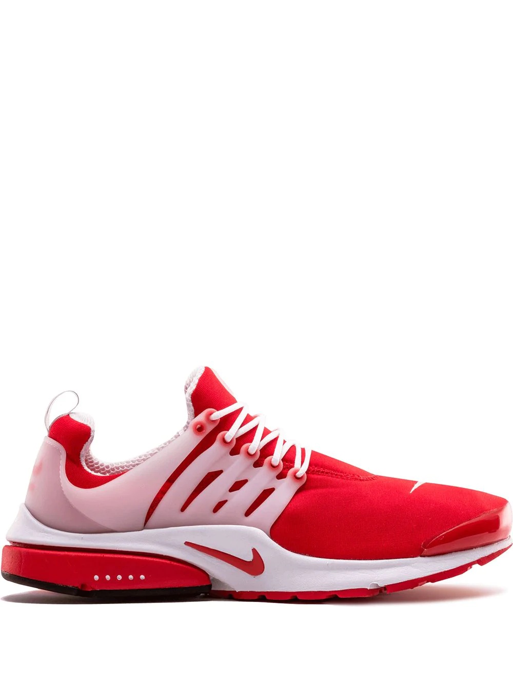 Air Presto low-top sneakers - 1