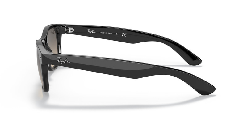 NEW WAYFARER @COLLECTION 5