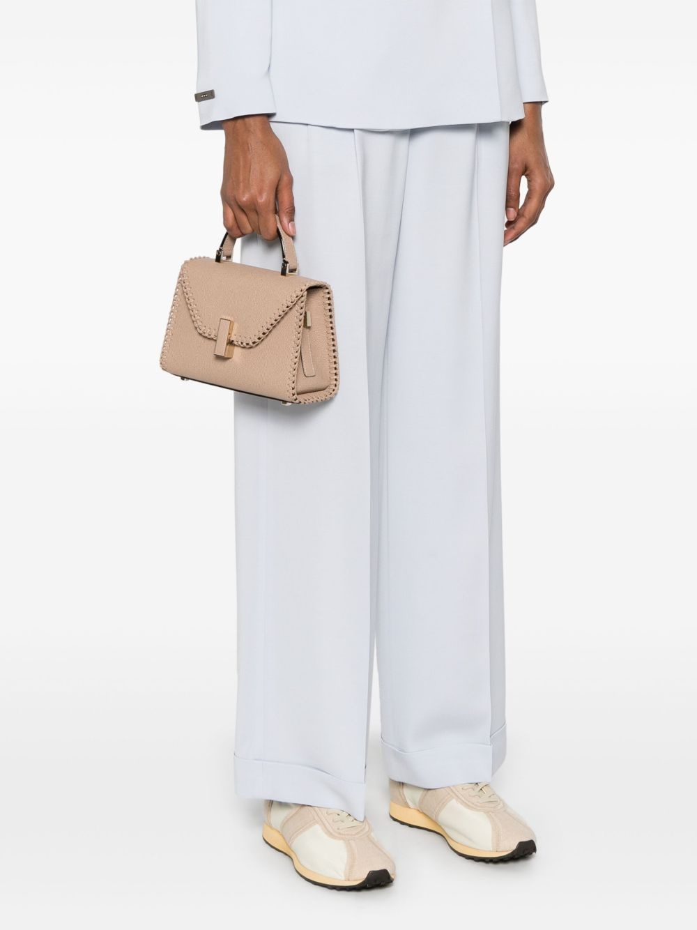 micro Iside cross body bag - 2