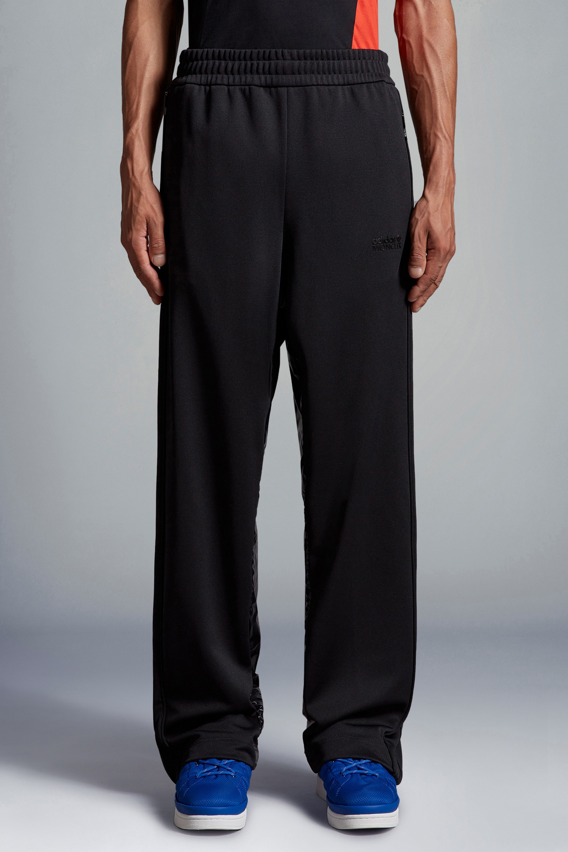 Acetate Sweatpants - 3