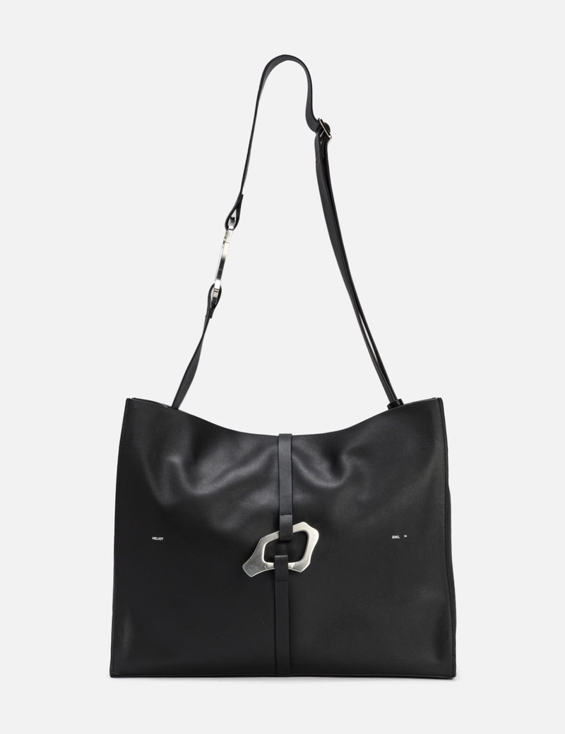LUCULENT TOTE BAG - 1
