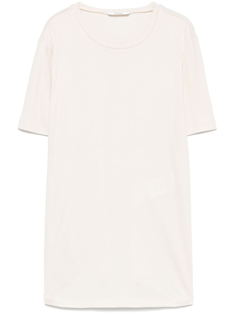 Carena T-shirt 1