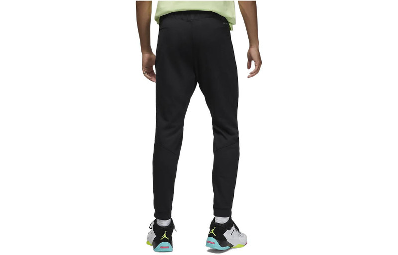 Jordan Air Jordan Dri-FIT Pants DV9785-010 outlook