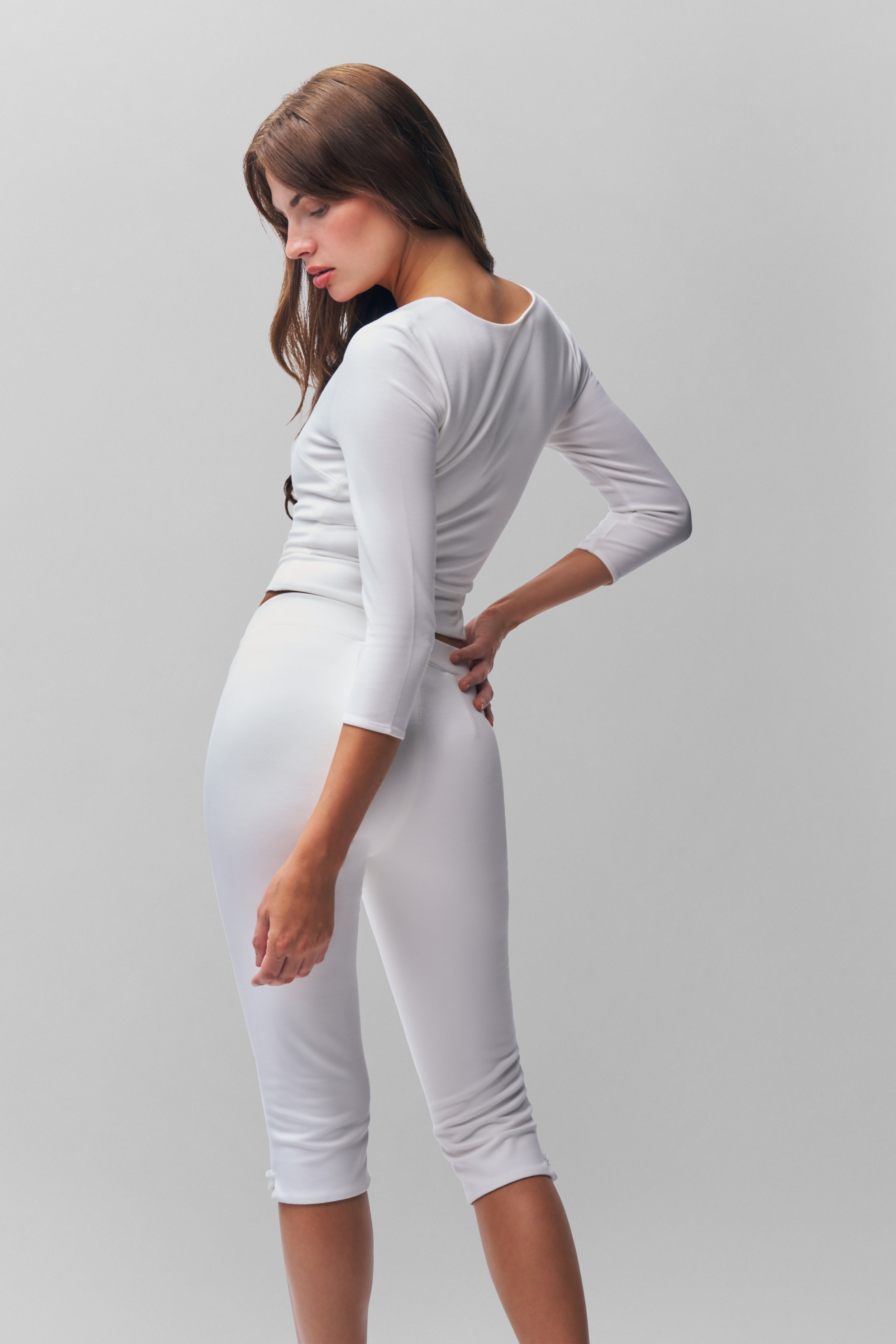 CARIA CAPRI - 6