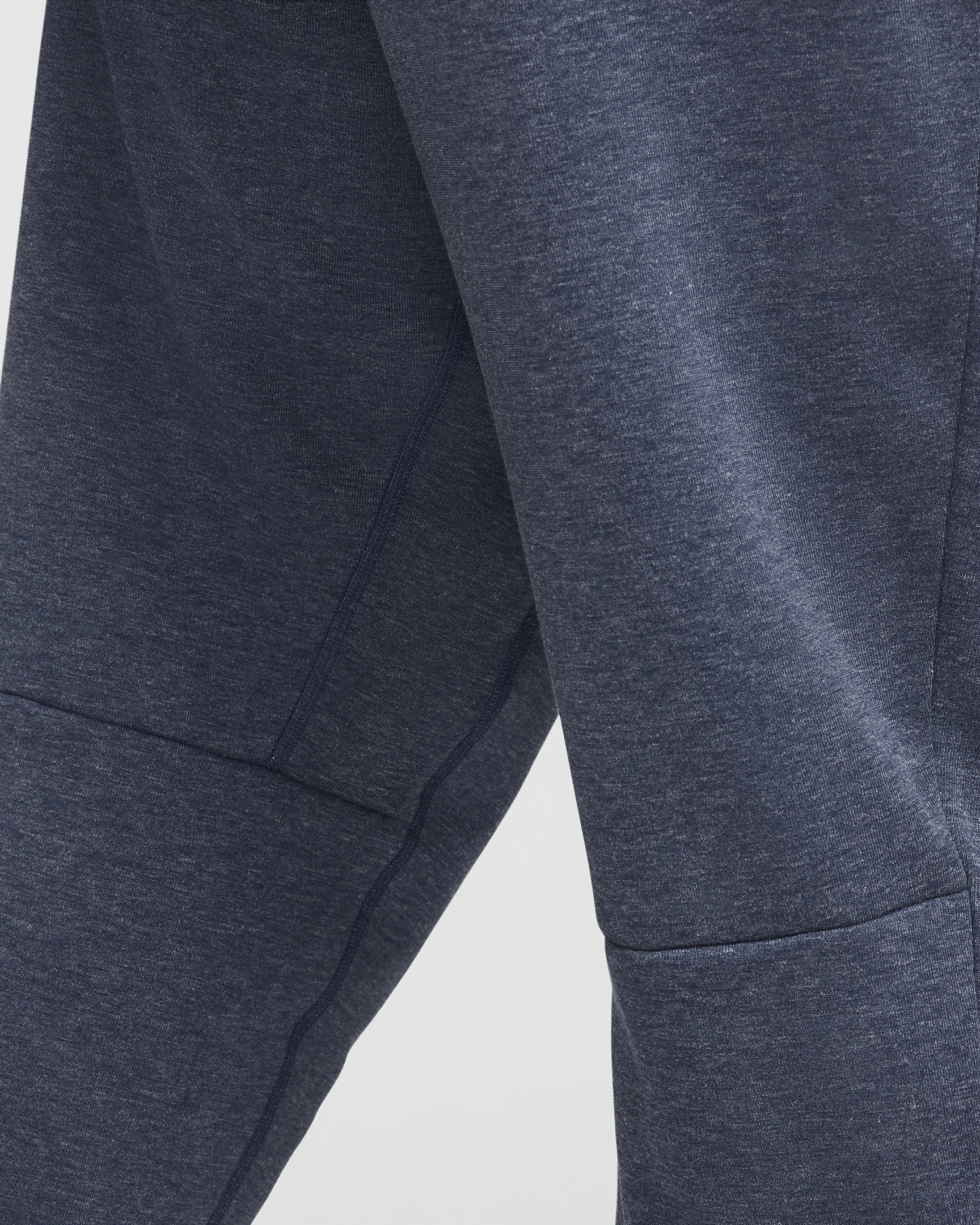 Nike Primary Men's Dri-FIT UV Versatile Joggers - 11