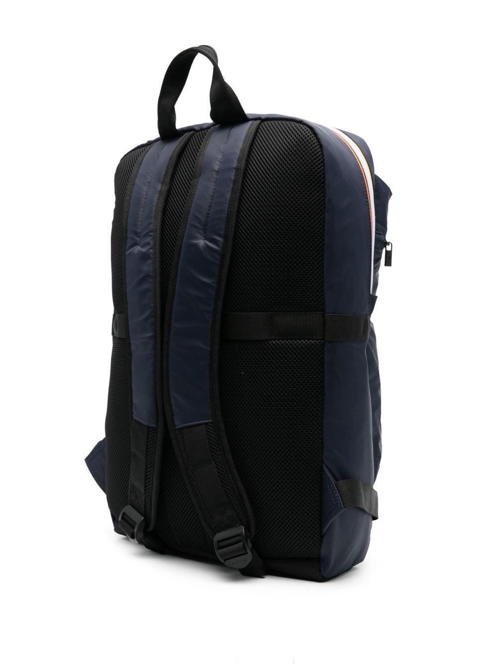 Laon backpack - 3