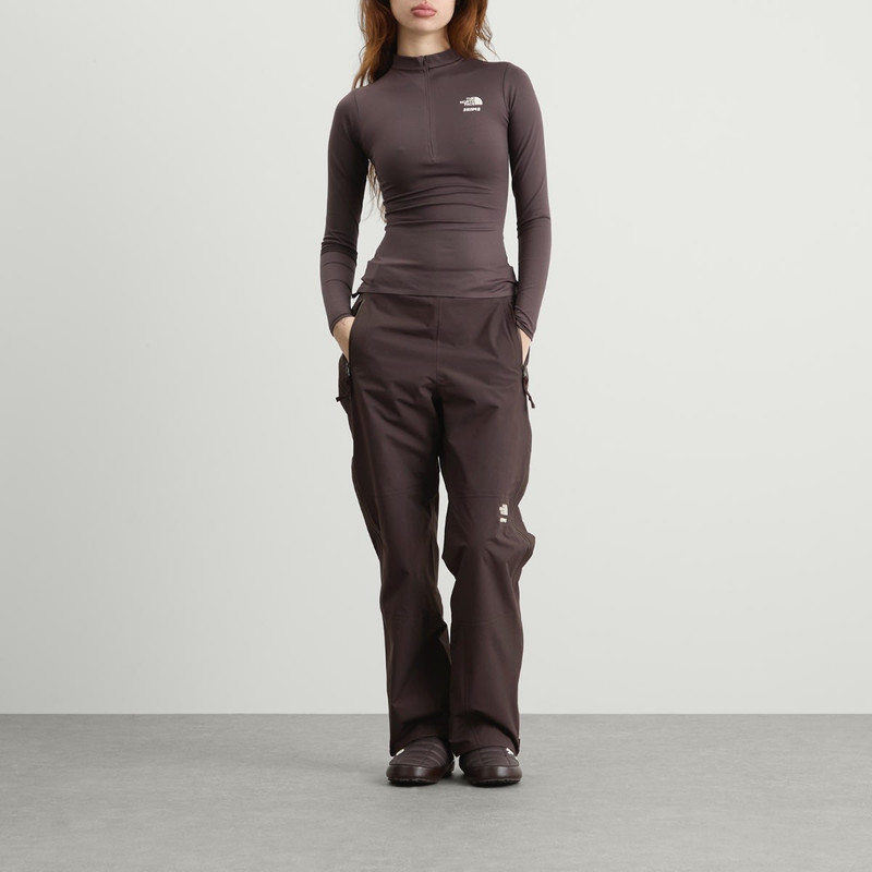 The North Face The North Face x SKIMS W Seam Tape Pant outlook