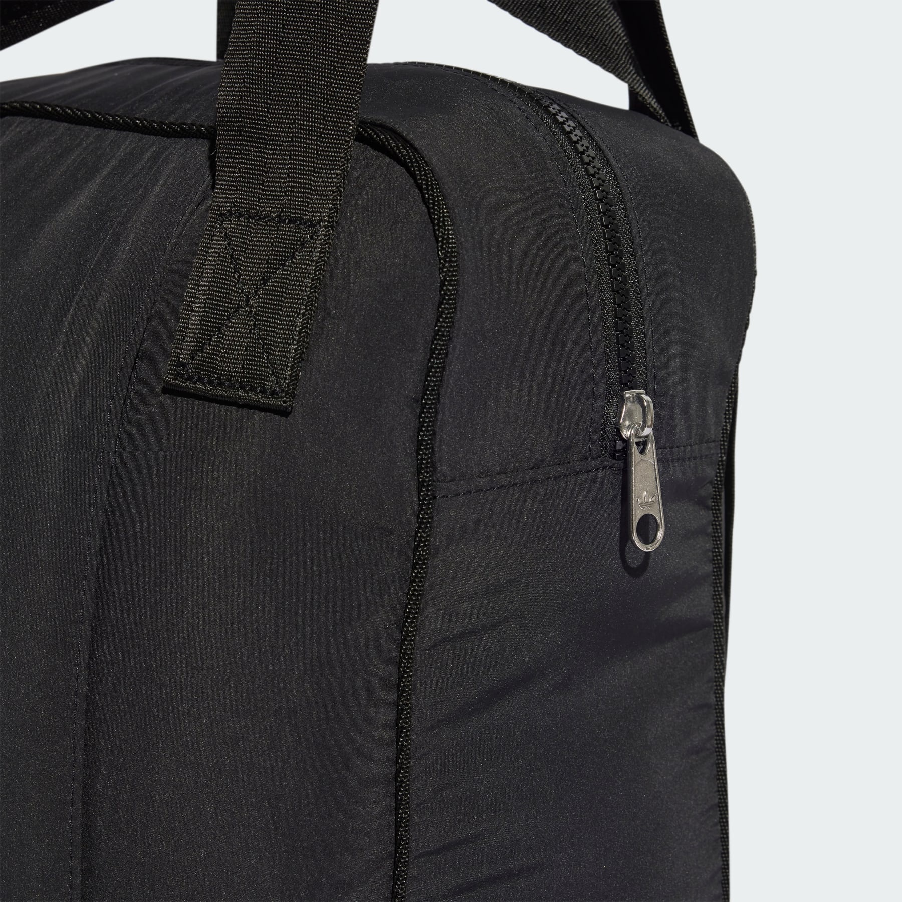 Backpack - 4