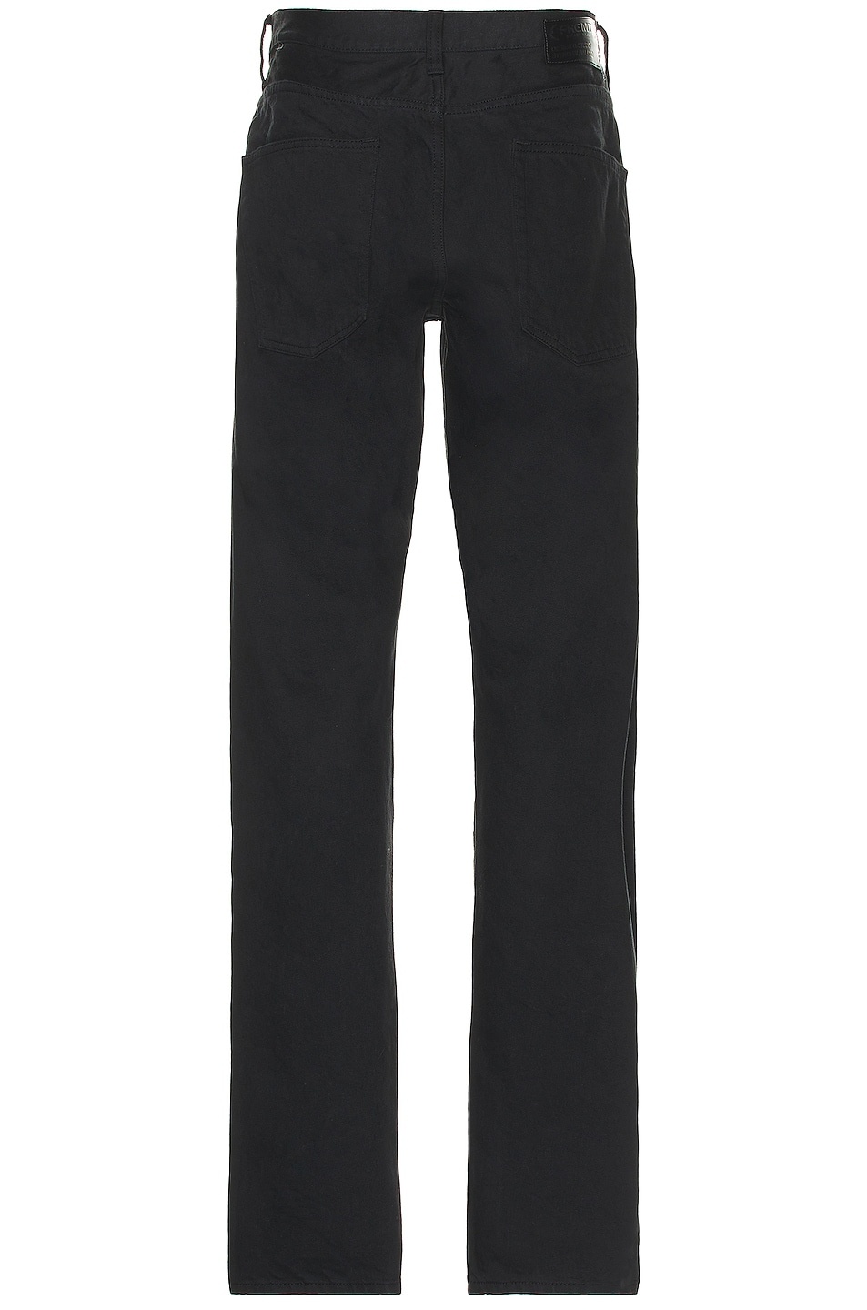 x Fragment Trousers - 2