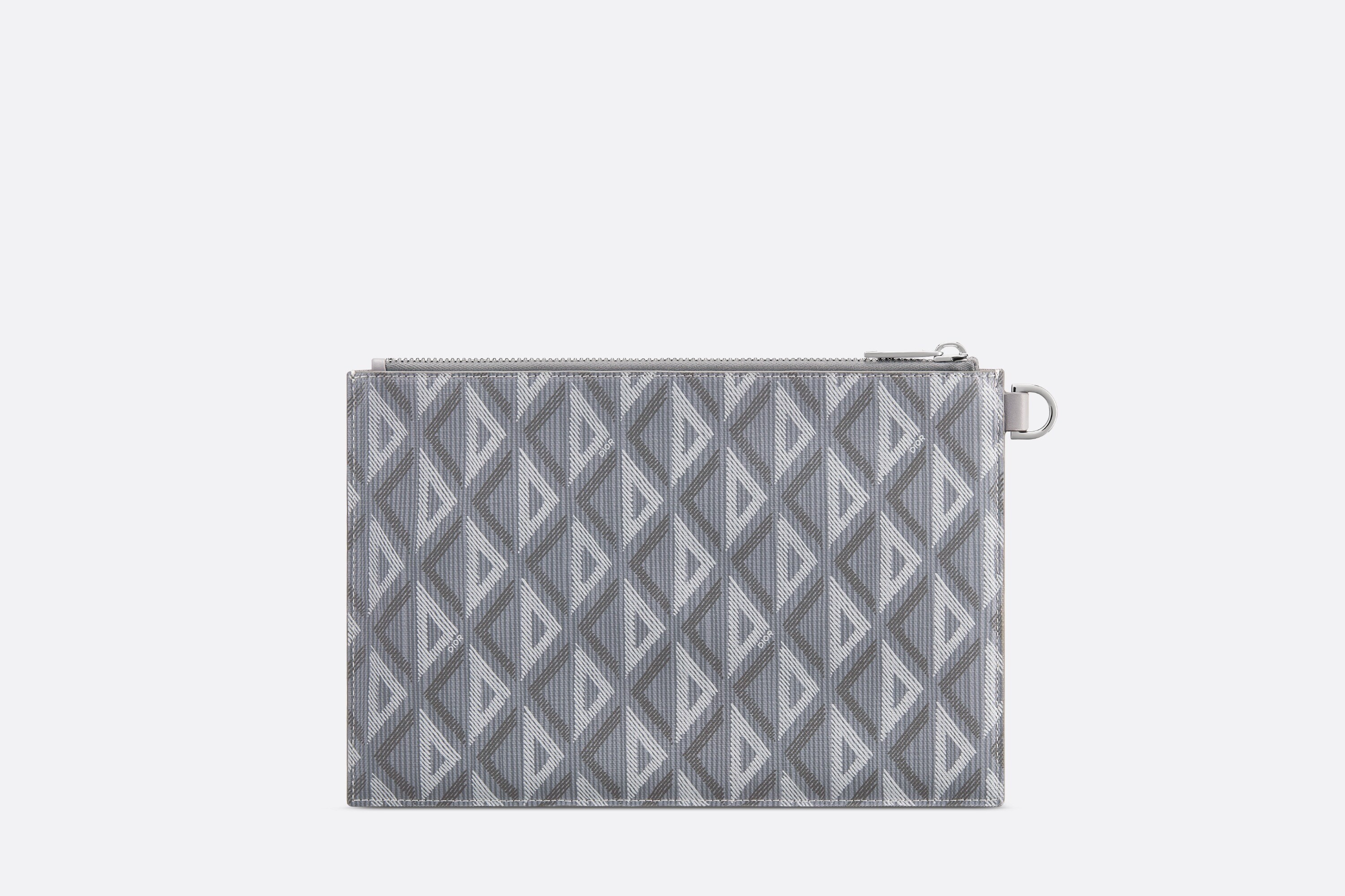 A5 Pouch - 2