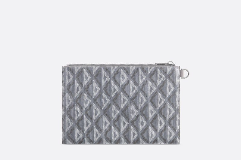 Dior A5 Pouch outlook