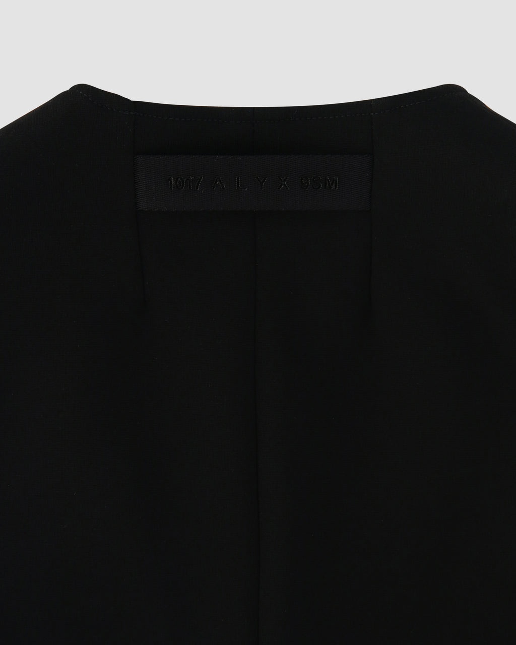 CR MINI DRESS - 7