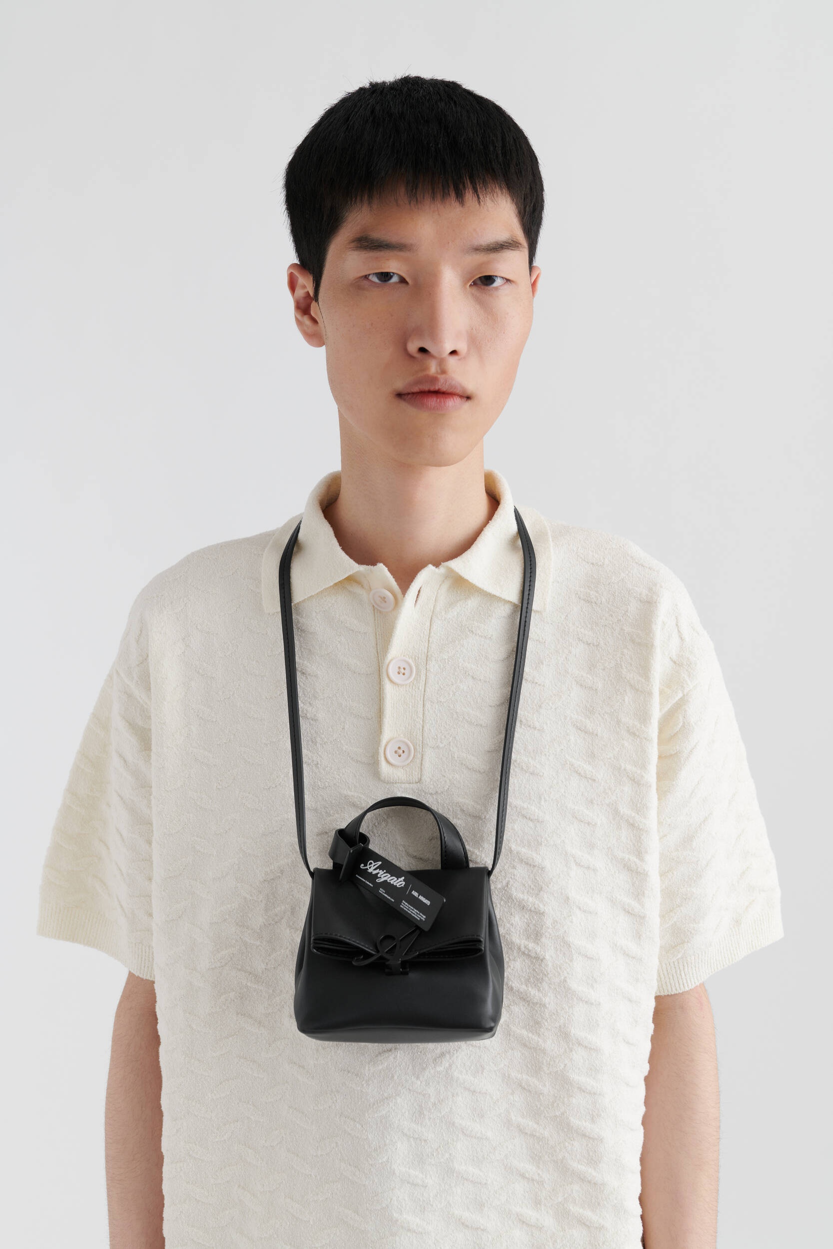 Market Bag - 5