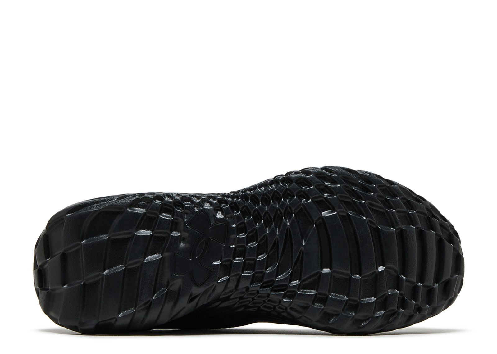 SLIPSPEED MEGA 'BLACK' - 4