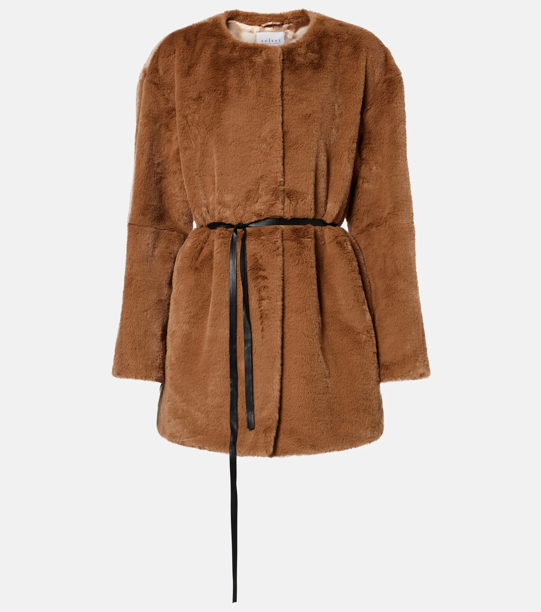 Marmont jacket - 1