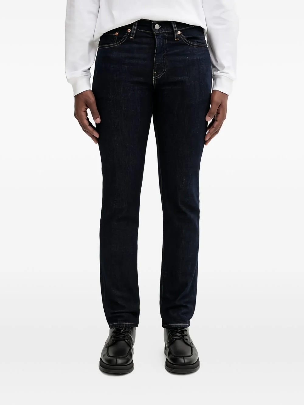 511 jeans - 1