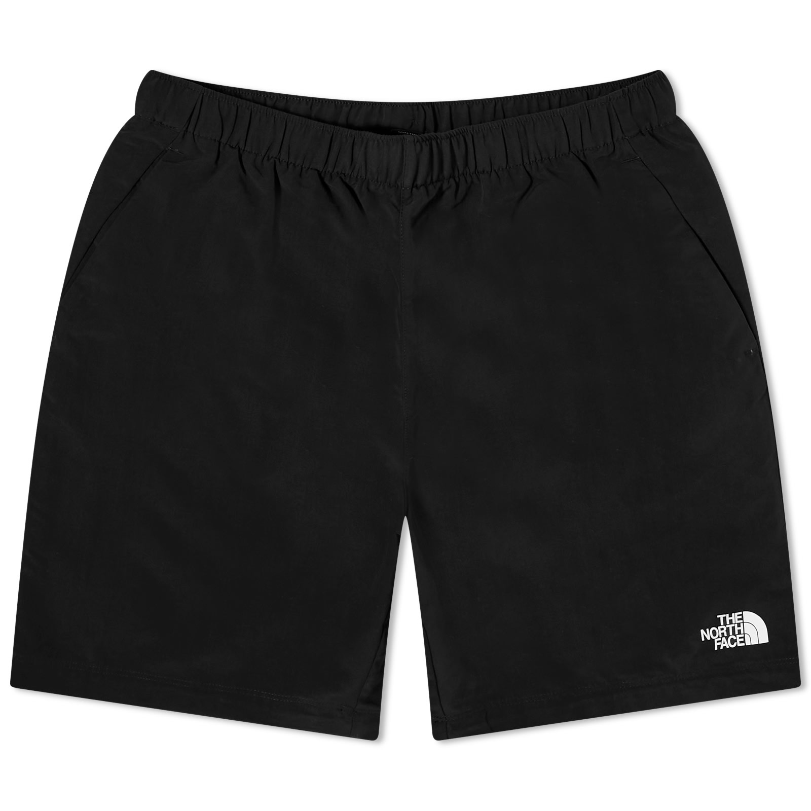 The North Face Water Shorts - 1