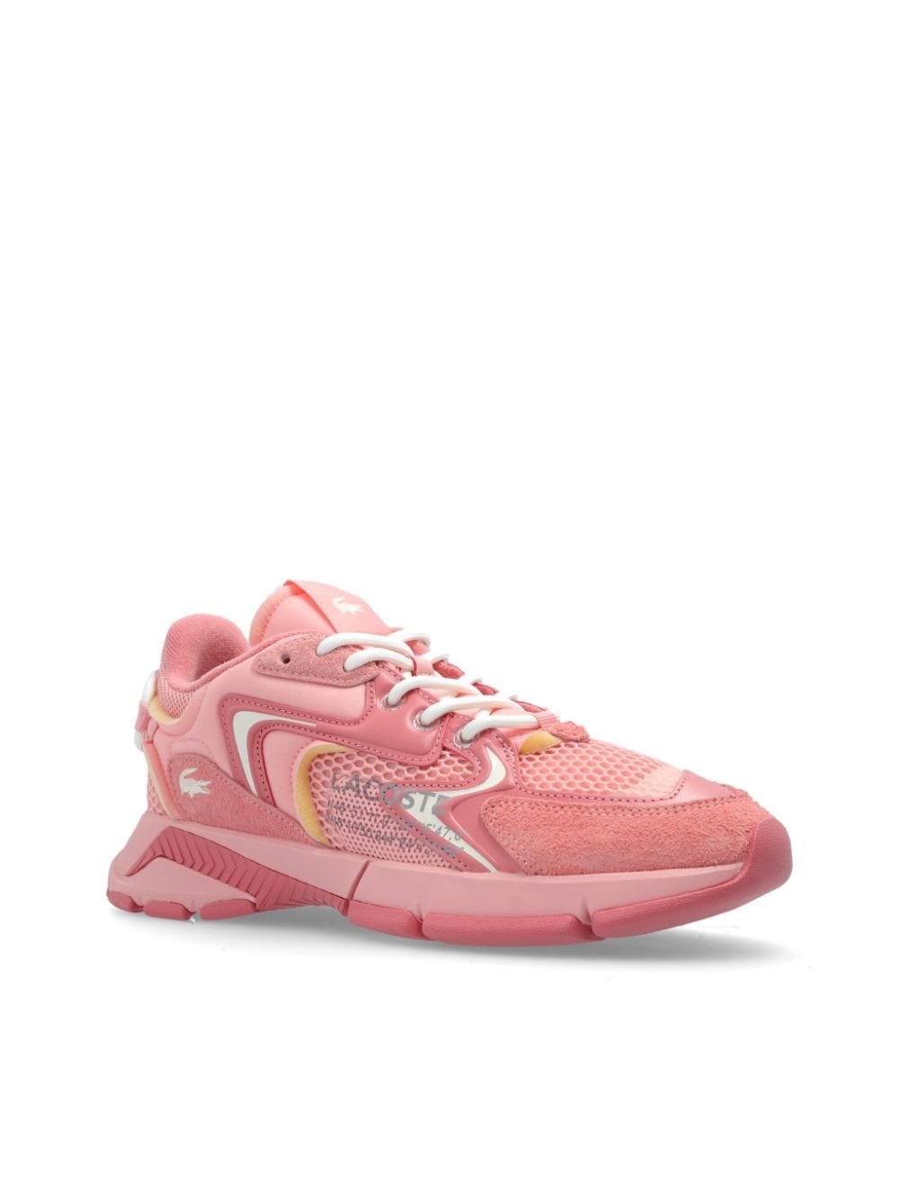 L003 Neo sneakers - 8
