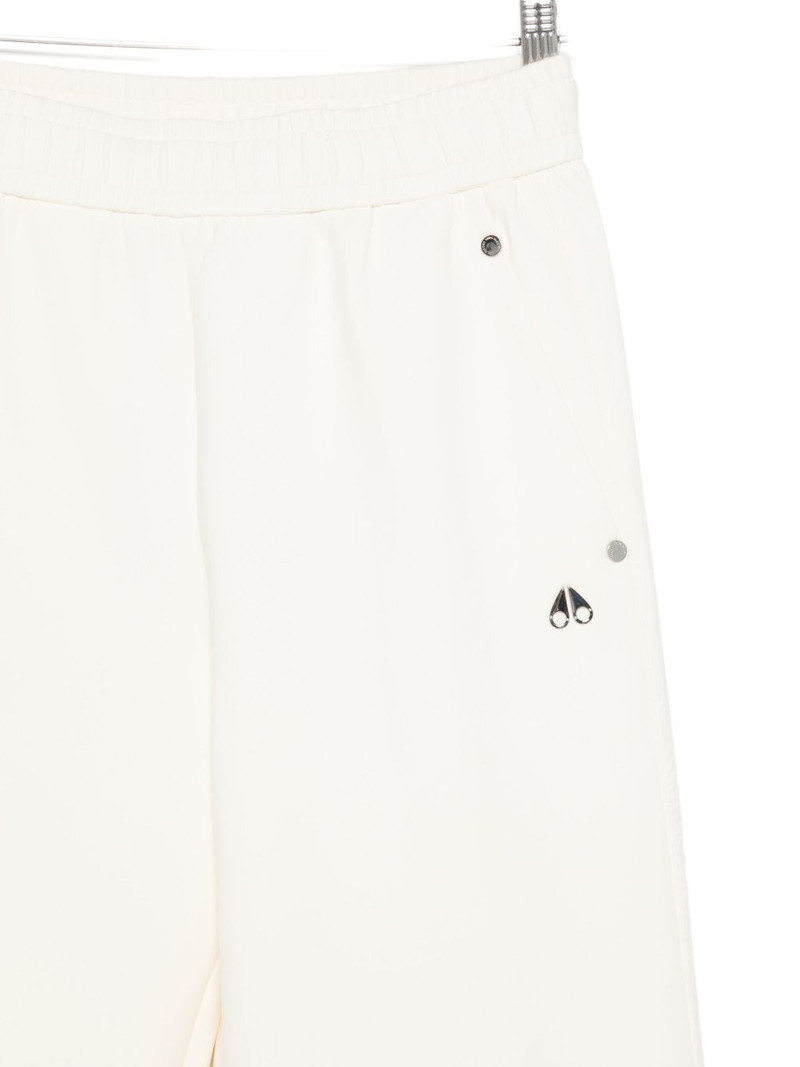 straight-leg trousers 3