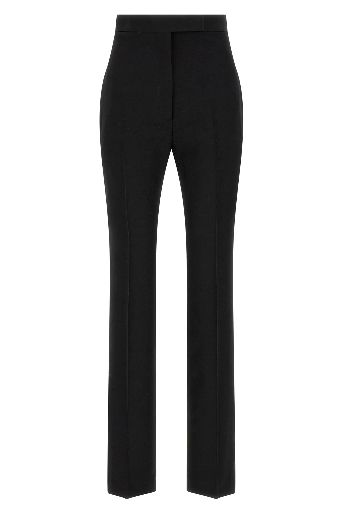 'Sharp' Pants - 1