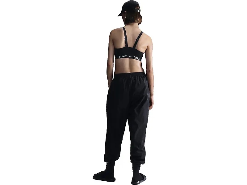 Nike Indy Medium Support Bra - 4
