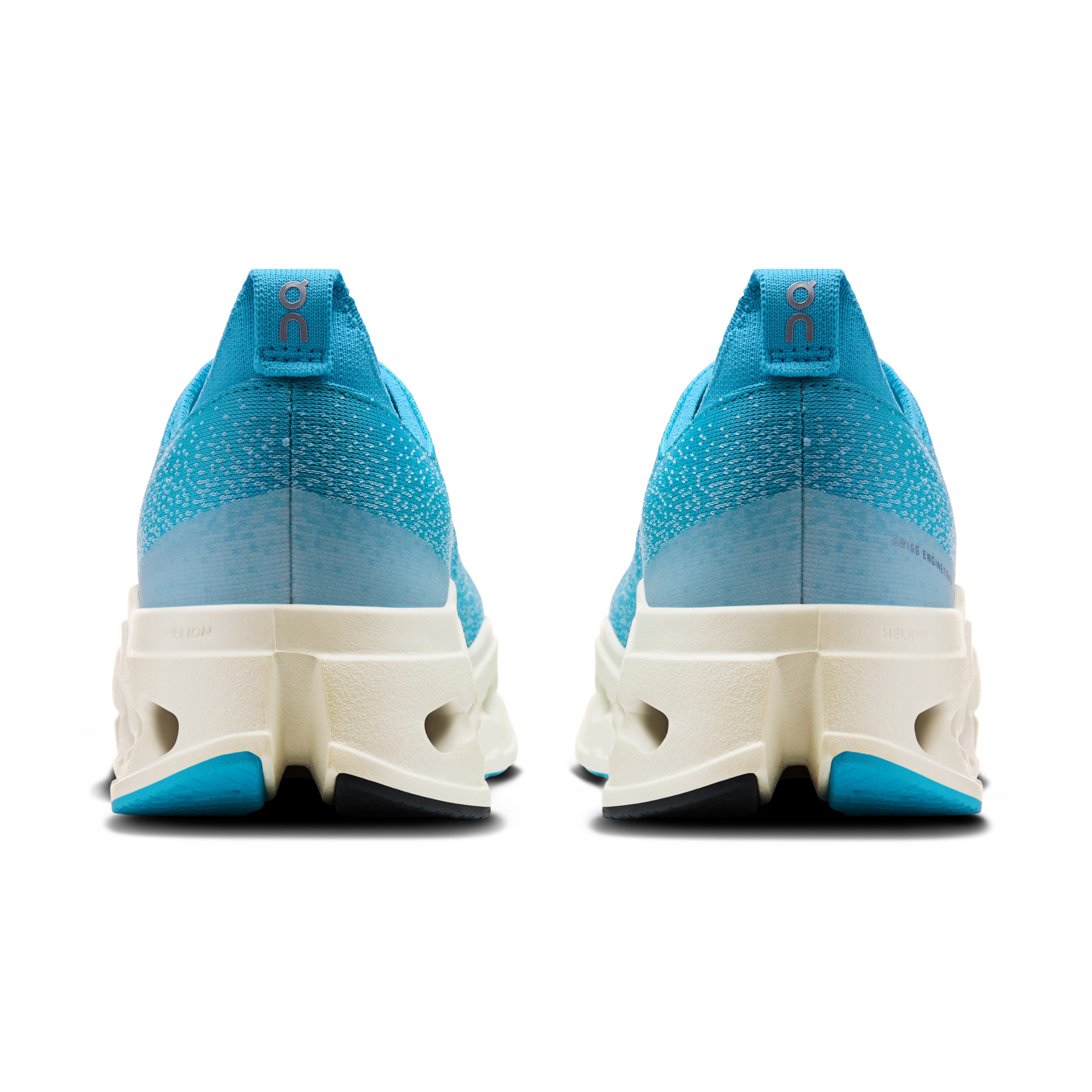 Cloudsurfer Max - 5