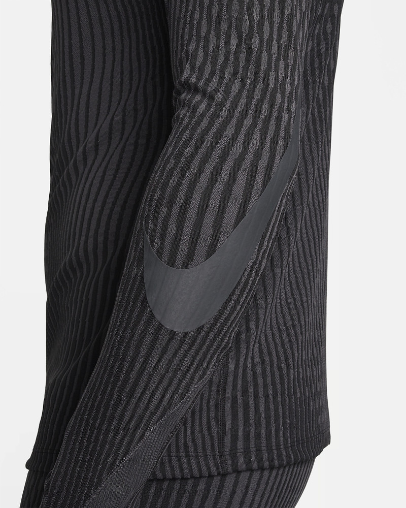 Nike Men's Strike Elite Dri-FIT ADV Soccer 1/2-Zip Drill Top 5