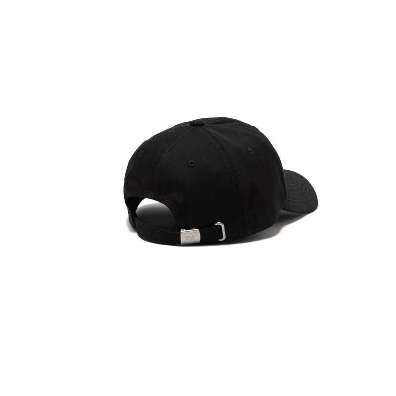 Human Made 6Panel Twill Cap outlook