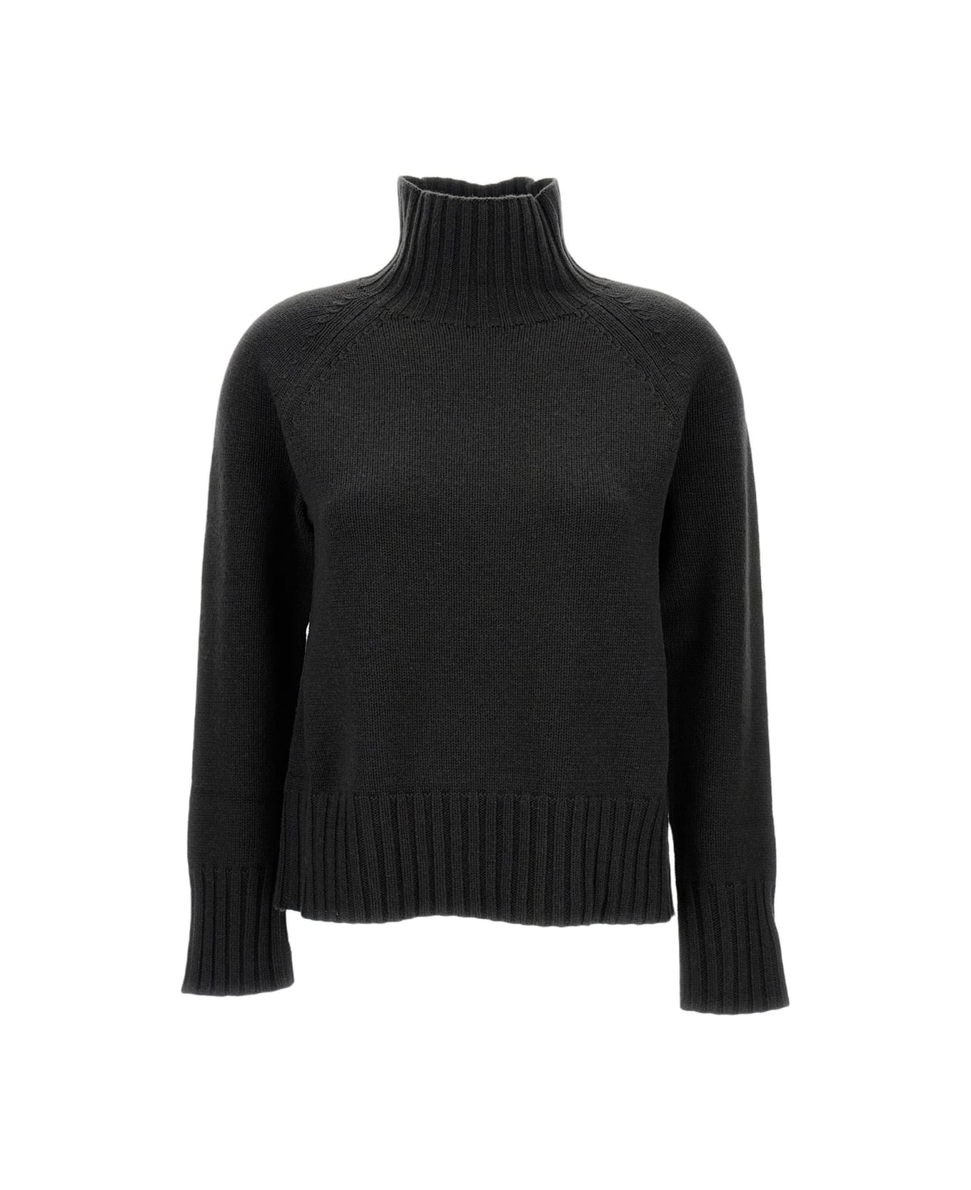 Mantova Sweater - 1