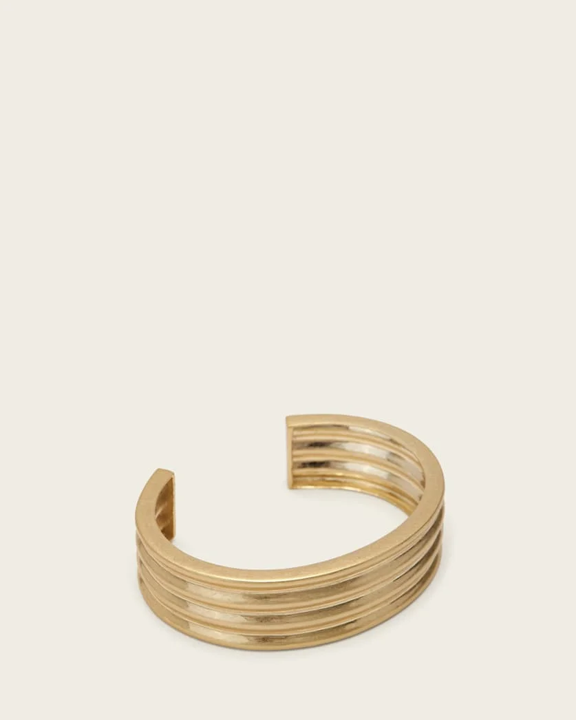 JANNA BANGLE - 1