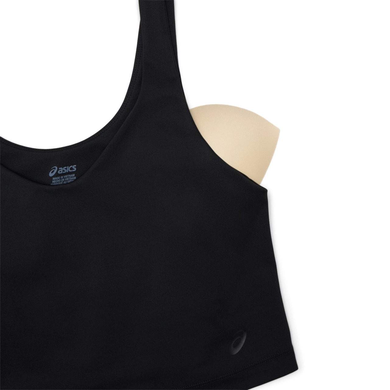 NAGINO FLEX BRA TOP - 6