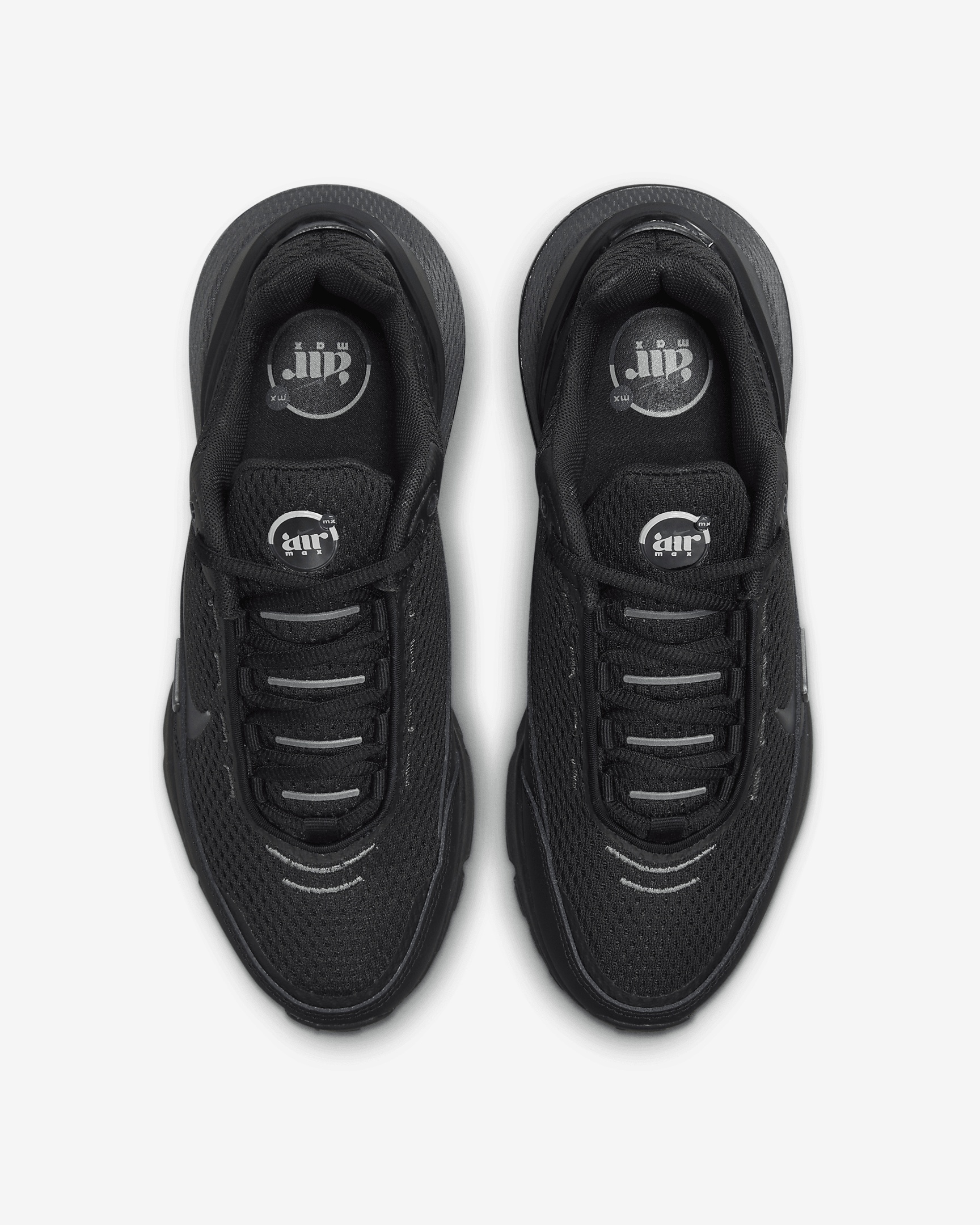 Nike Nike Air Max Pulse Women's Shoes | REVERSIBLE