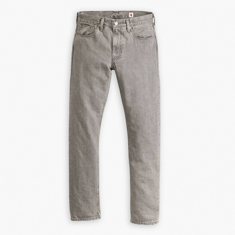 LEVI’S® MEN’S MADE IN JAPAN 511™ SLIM JEANS 1