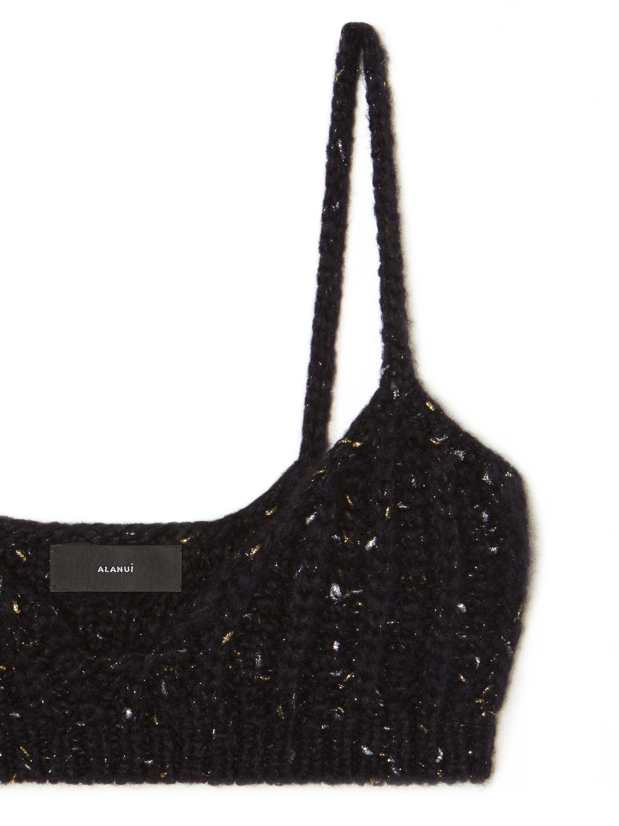 The Astral Bra - 8