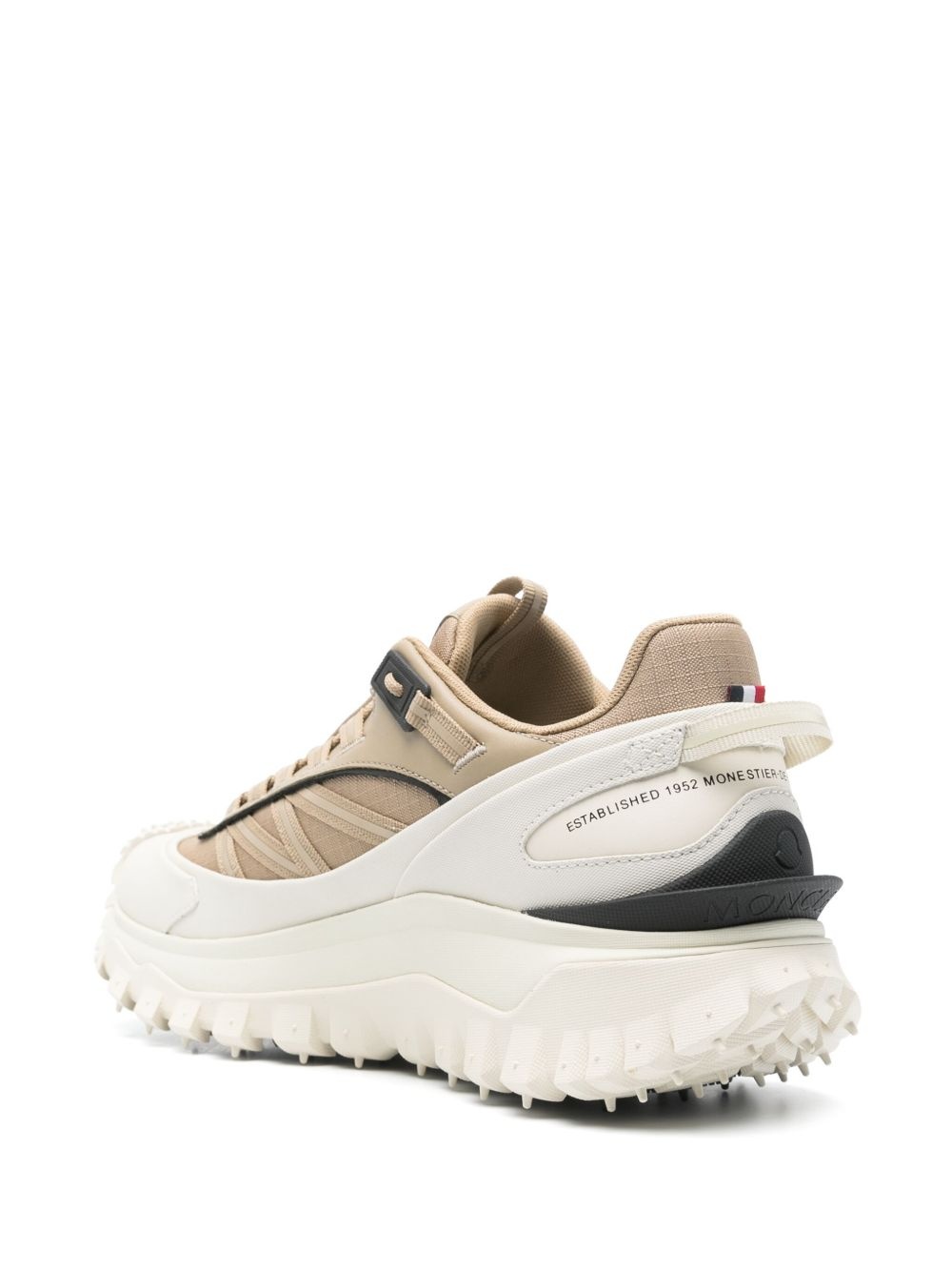 Trailgrip GTX sneakers - 3