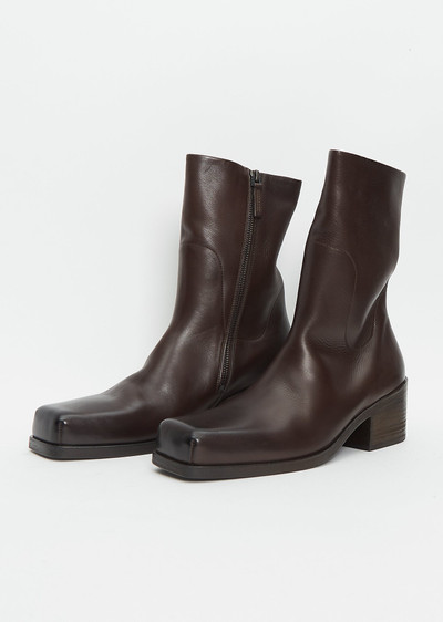Marsèll Cassello Ankle Boot outlook