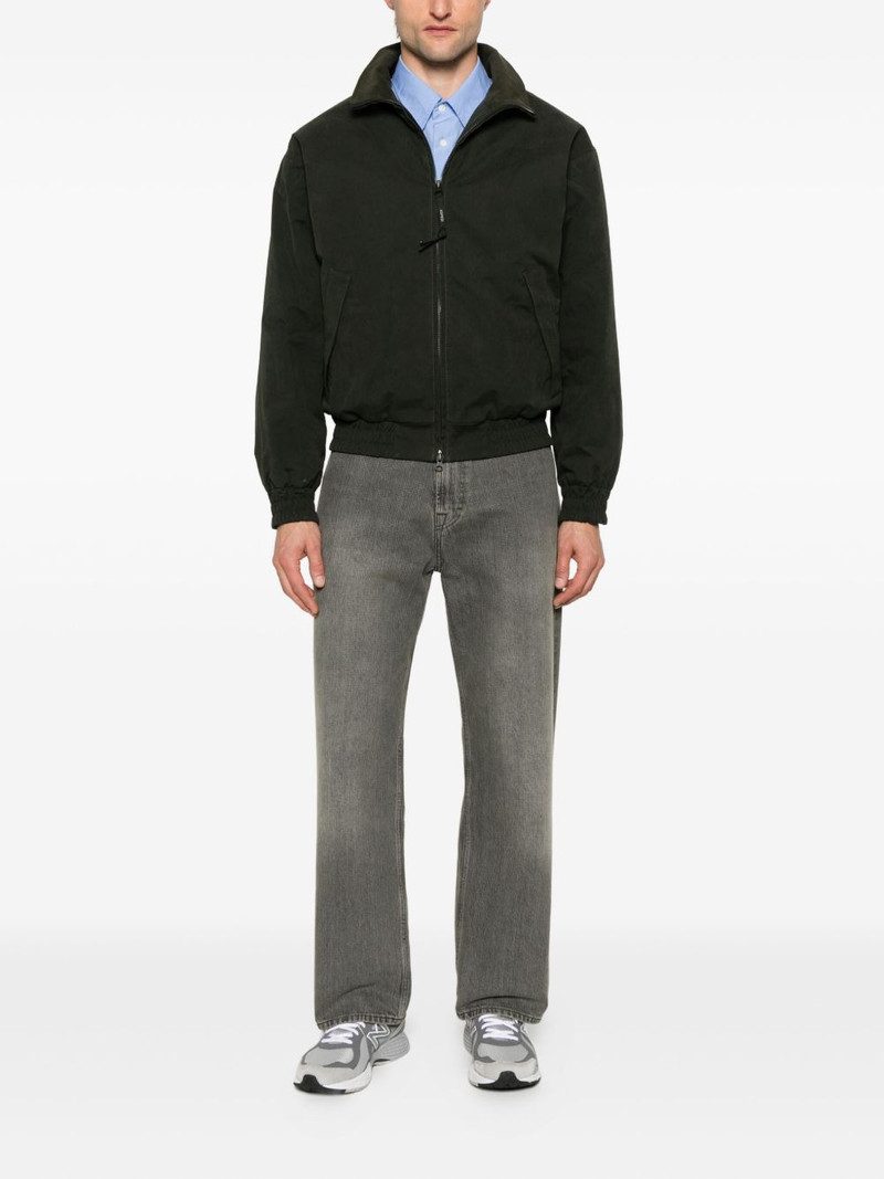 Aspesi Stanton bomber jacket outlook