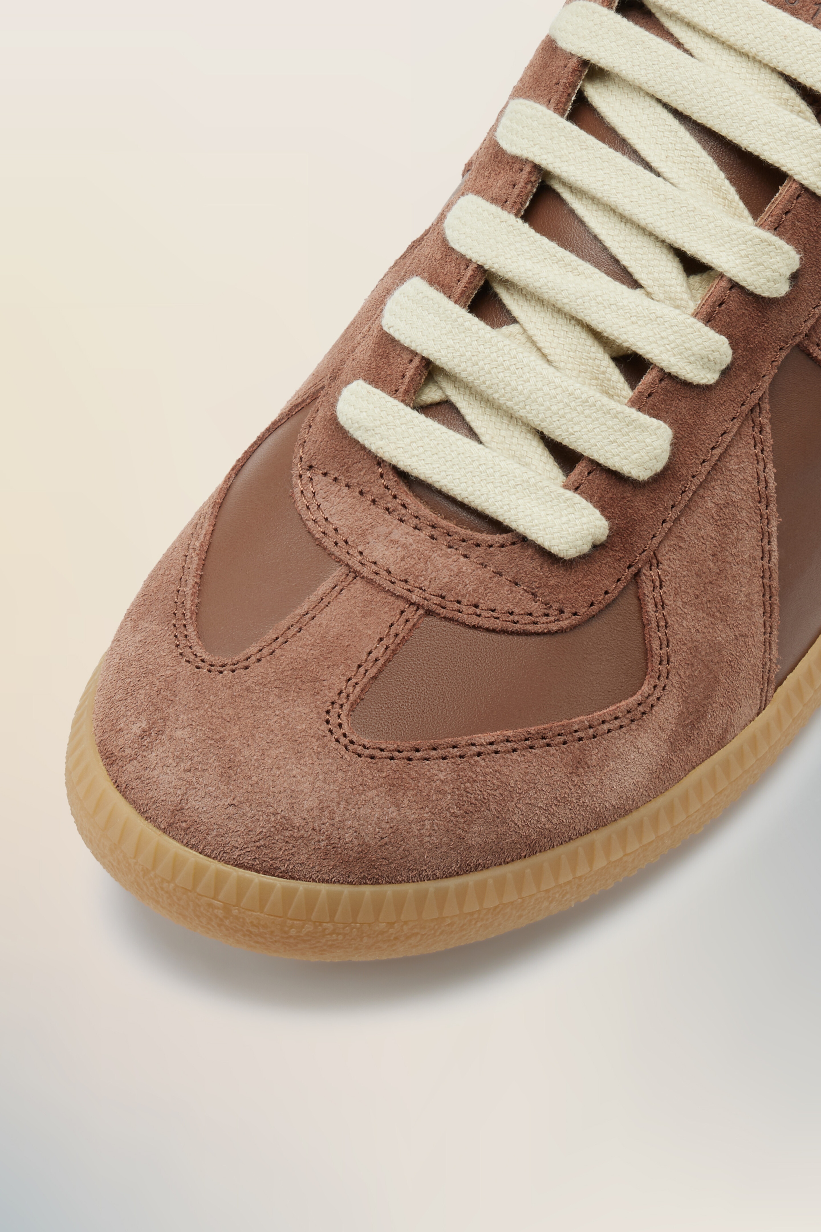 Replica sneakers - 5