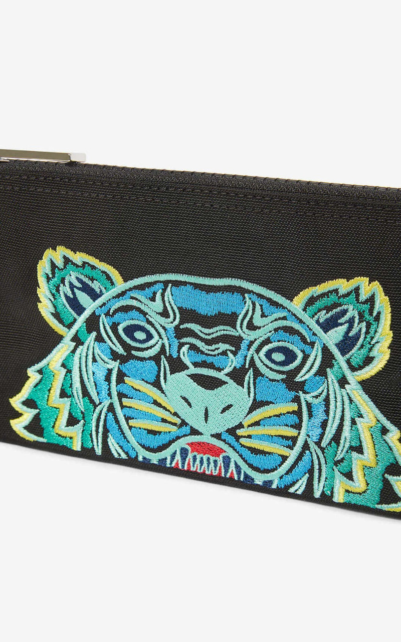 Tiger wallet 3
