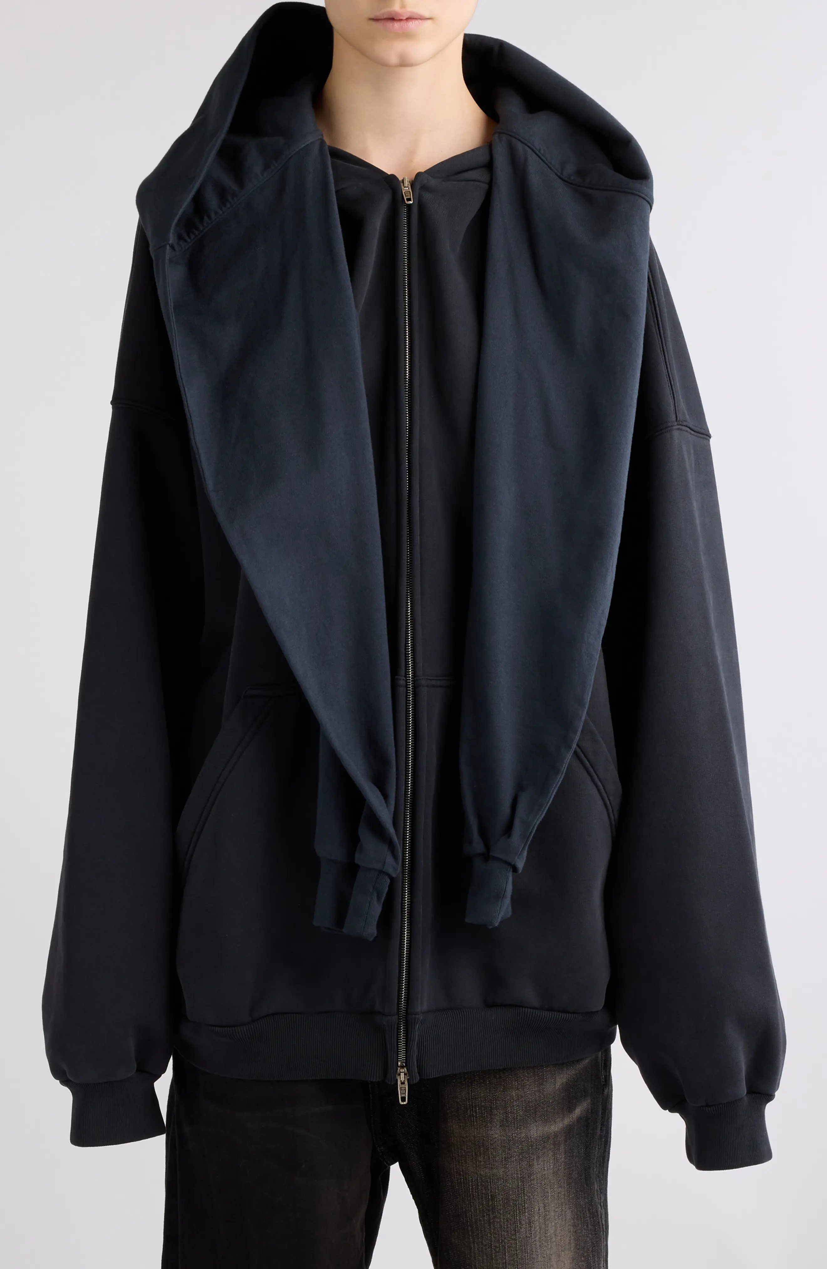 【user_44b987d5】 adidas Men's Future Icons All Over Print Full Zip Up Jacket