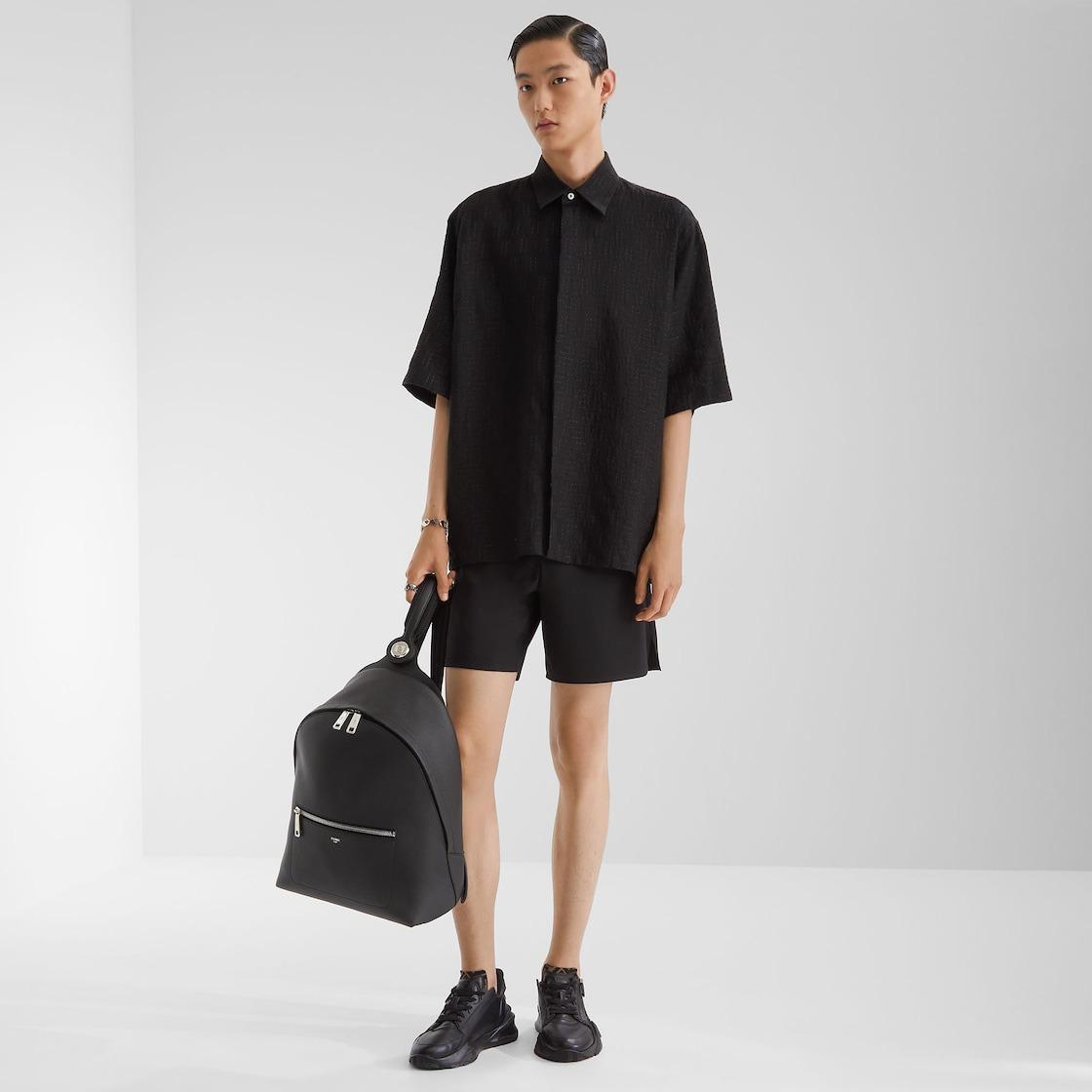 Shirt - 4